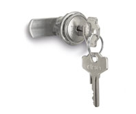 CS-SST-Bravice sa ključem